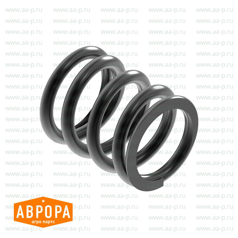 N131738 ПРУЖИНА